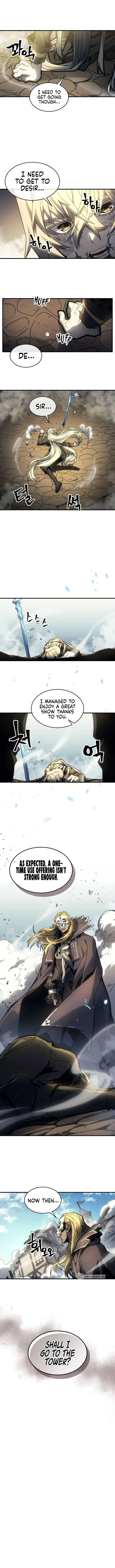 A Returner’s Magic Should Be Special Chapter 198 image 09_optimized